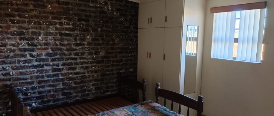 4 Bedroom Property for Sale in Aalwyndal Western Cape